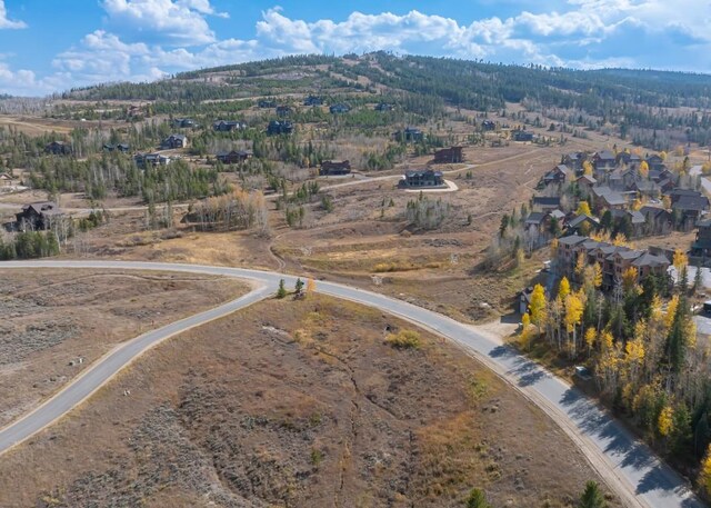 249 Lower Ranch View Rd, Granby, CO 80446