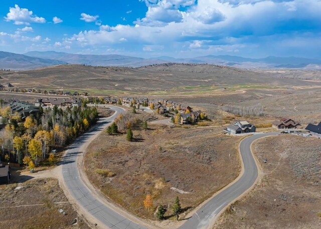 249 Lower Ranch View Rd, Granby, CO 80446