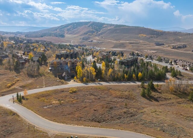 249 Lower Ranch View Rd, Granby, CO 80446