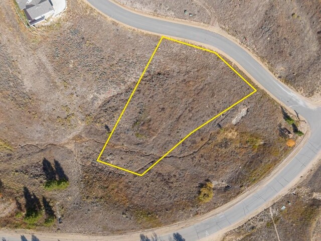 249 Lower Ranch View Rd, Granby, CO 80446