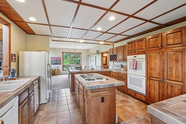 785 Tanglewood Ln, Silverthorne, CO 80498 - photo 16