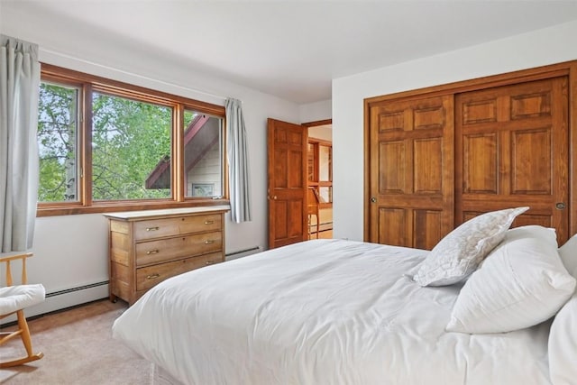 785 Tanglewood Ln, Silverthorne, CO 80498 - photo 30