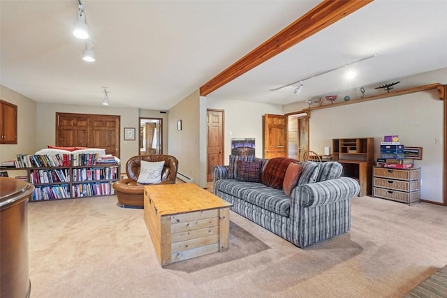 785 Tanglewood Ln, Silverthorne, CO 80498 - photo 36