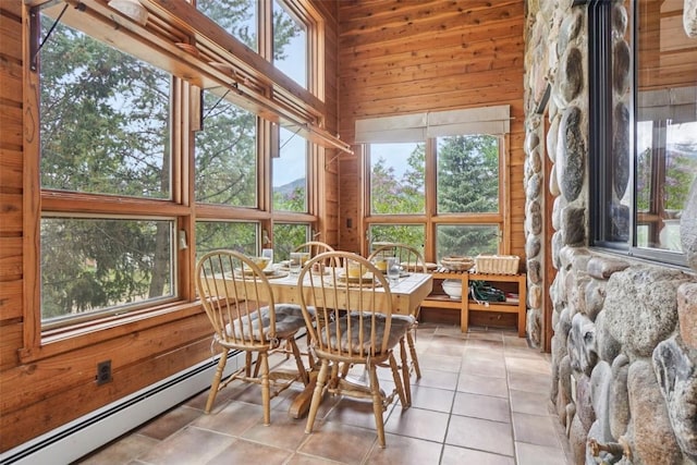785 Tanglewood Ln, Silverthorne, CO 80498 - photo 17