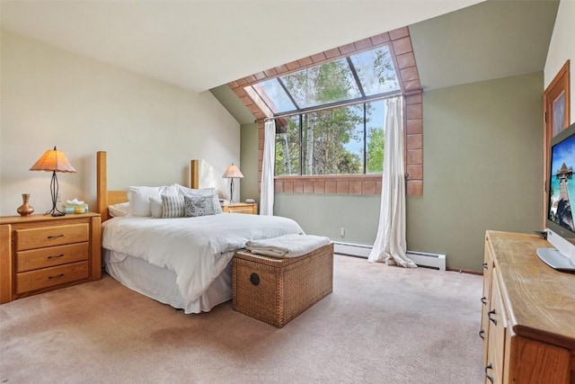 785 Tanglewood Ln, Silverthorne, CO 80498 - photo 25