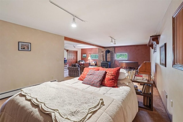 785 Tanglewood Ln, Silverthorne, CO 80498 - photo 38