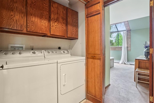 785 Tanglewood Ln, Silverthorne, CO 80498 - photo 24