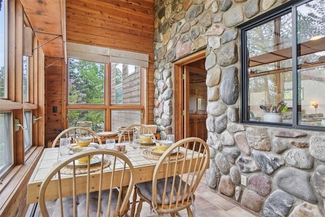 785 Tanglewood Ln, Silverthorne, CO 80498 - photo 18