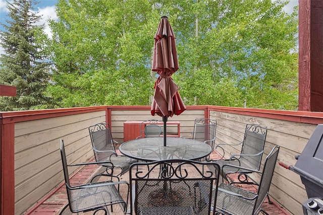 785 Tanglewood Ln, Silverthorne, CO 80498 - photo 42