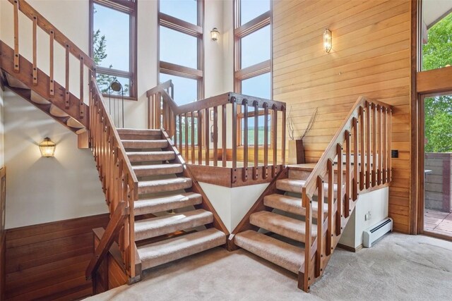 785 Tanglewood Ln, Silverthorne, CO 80498 - photo 20