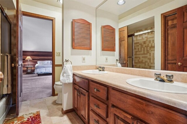 785 Tanglewood Ln, Silverthorne, CO 80498 - photo 31