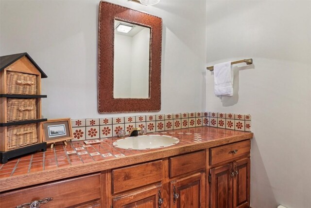 785 Tanglewood Ln, Silverthorne, CO 80498 - photo 23