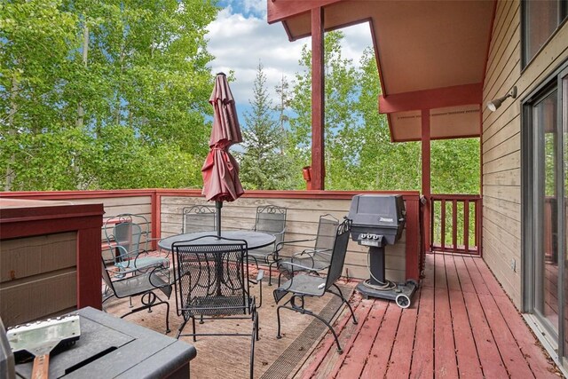 785 Tanglewood Ln, Silverthorne, CO 80498 - photo 41