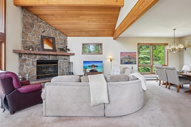 785 Tanglewood Ln, Silverthorne, CO 80498 - photo 7
