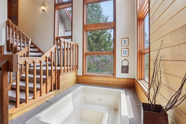 785 Tanglewood Ln, Silverthorne, CO 80498 - photo 21
