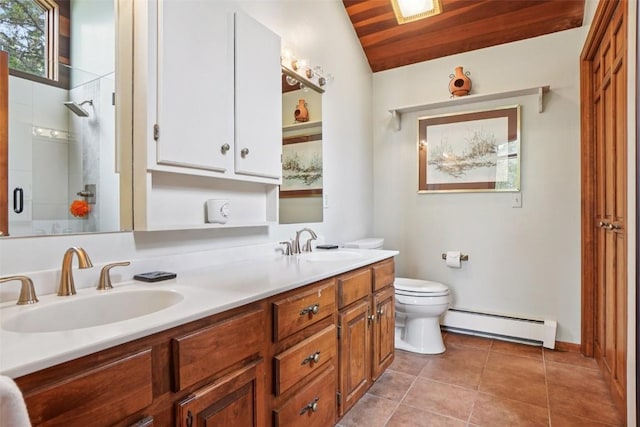785 Tanglewood Ln, Silverthorne, CO 80498 - photo 27