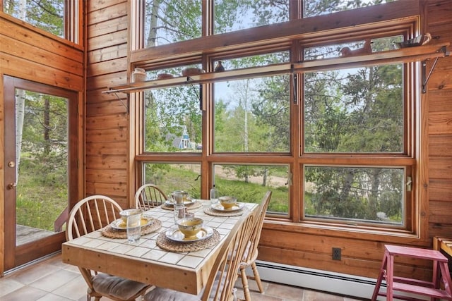 785 Tanglewood Ln, Silverthorne, CO 80498 - photo 19
