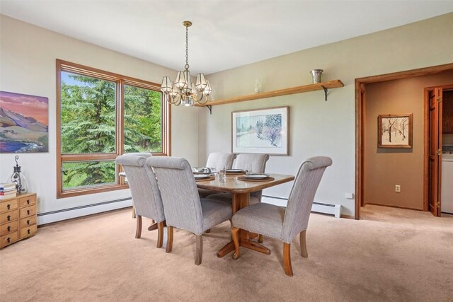 785 Tanglewood Ln, Silverthorne, CO 80498 - photo 11
