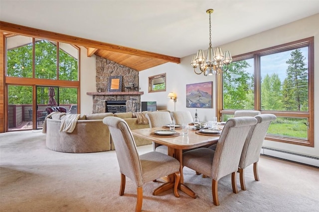 785 Tanglewood Ln, Silverthorne, CO 80498 - photo 10