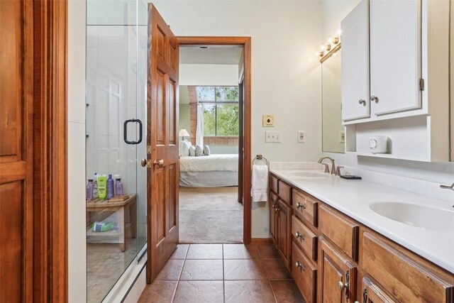 785 Tanglewood Ln, Silverthorne, CO 80498 - photo 28