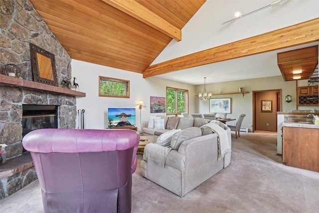 785 Tanglewood Ln, Silverthorne, CO 80498 - photo 9
