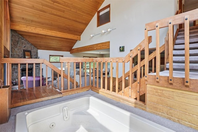 785 Tanglewood Ln, Silverthorne, CO 80498 - photo 22