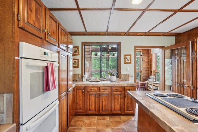 785 Tanglewood Ln, Silverthorne, CO 80498 - photo 13