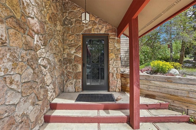 785 Tanglewood Ln, Silverthorne, CO 80498 - photo 3