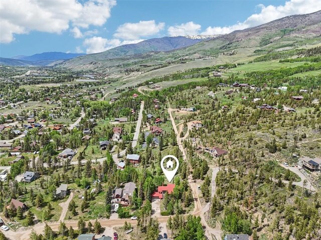 785 Tanglewood Ln, Silverthorne, CO 80498 - photo 47