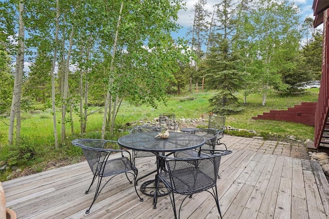 785 Tanglewood Ln, Silverthorne, CO 80498 - photo 45