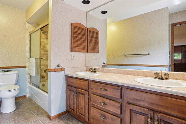 785 Tanglewood Ln, Silverthorne, CO 80498 - photo 39