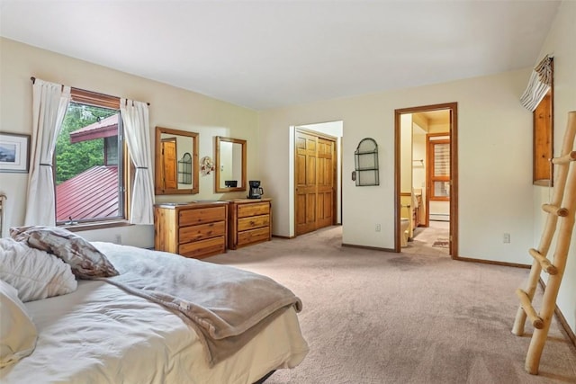 785 Tanglewood Ln, Silverthorne, CO 80498 - photo 34