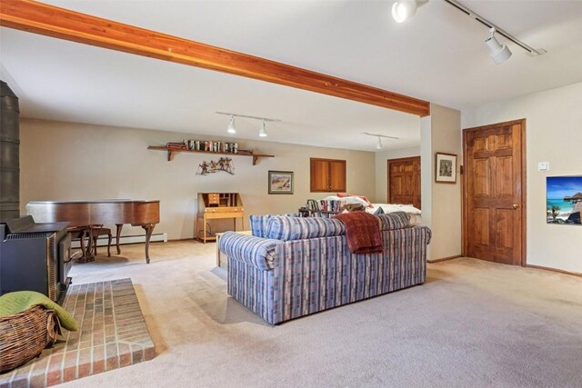 785 Tanglewood Ln, Silverthorne, CO 80498 - photo 37