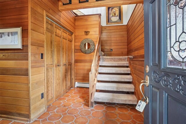 785 Tanglewood Ln, Silverthorne, CO 80498 - photo 5