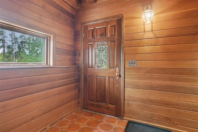 785 Tanglewood Ln, Silverthorne, CO 80498 - photo 4