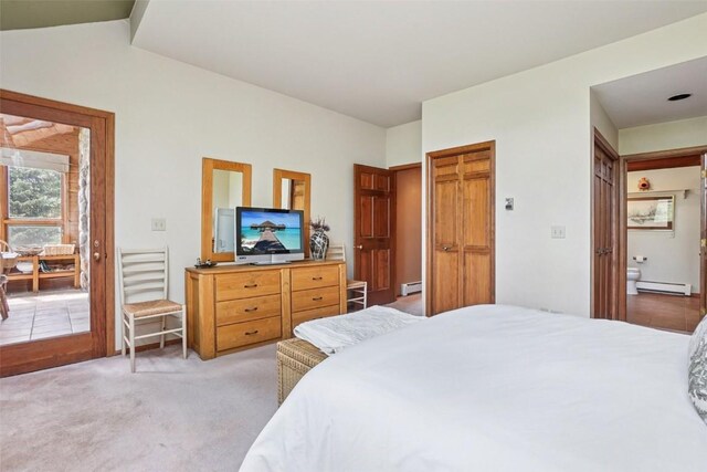785 Tanglewood Ln, Silverthorne, CO 80498 - photo 26