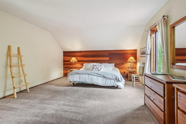785 Tanglewood Ln, Silverthorne, CO 80498 - photo 33