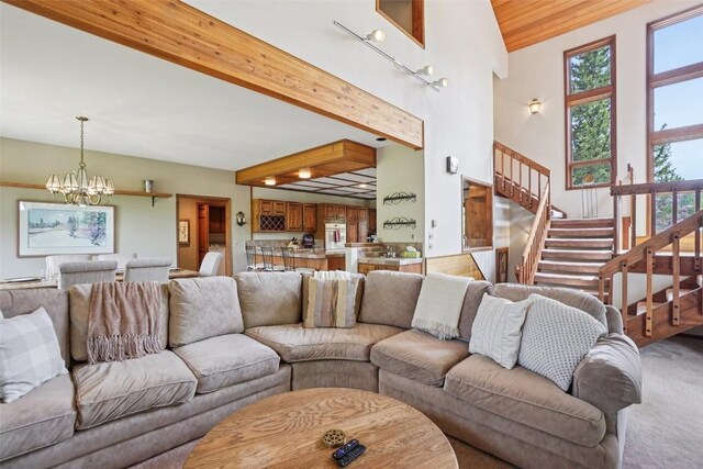 785 Tanglewood Ln, Silverthorne, CO 80498 - photo 8