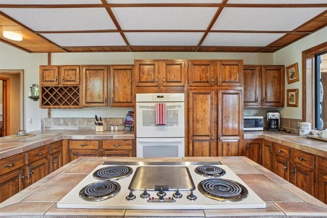 785 Tanglewood Ln, Silverthorne, CO 80498 - photo 15
