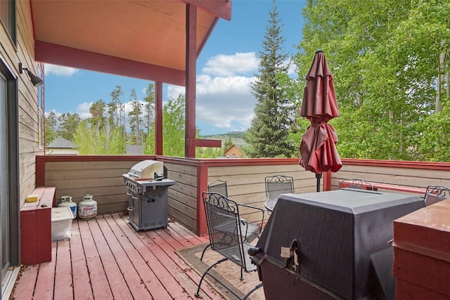 785 Tanglewood Ln, Silverthorne, CO 80498 - photo 40