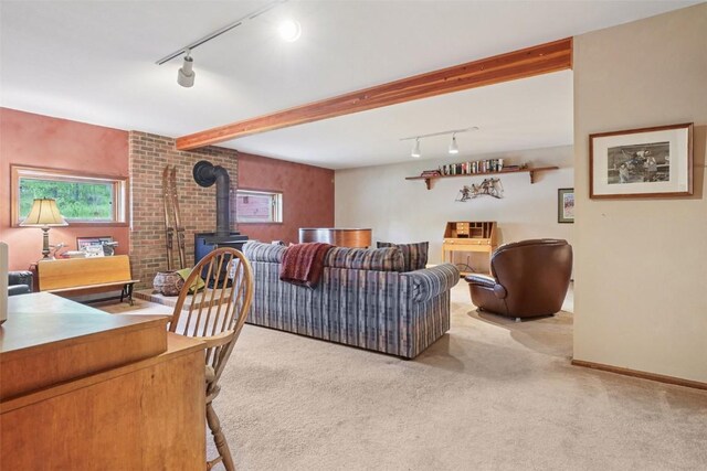 785 Tanglewood Ln, Silverthorne, CO 80498 - photo 35