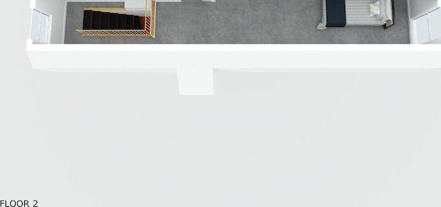 225 N Poplar St, Hayden, CO 81639 - detailed view