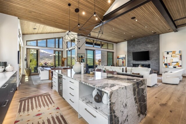 194 Angler Mountain Ranch Rd S, Silverthorne, CO 80498