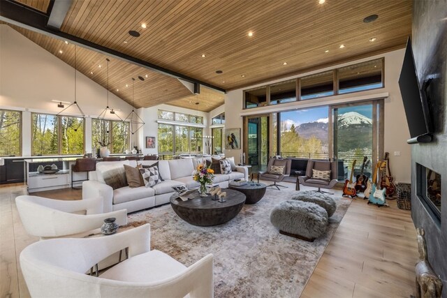 194 Angler Mountain Ranch Rd S, Silverthorne, CO 80498
