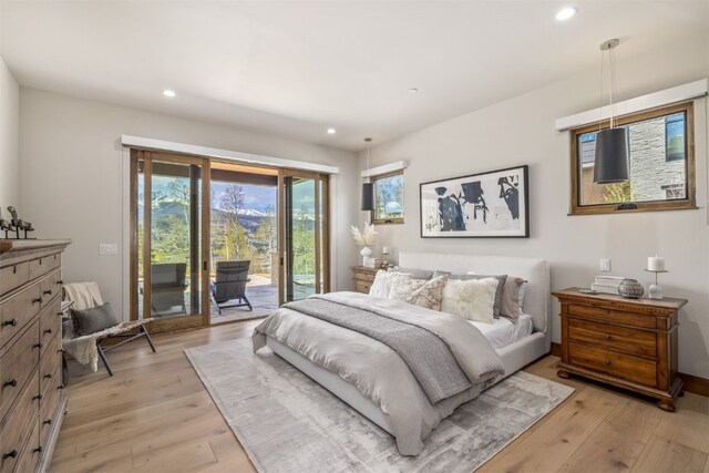 194 Angler Mountain Ranch Rd S, Silverthorne, CO 80498