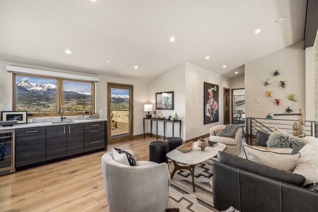 194 Angler Mountain Ranch Rd S, Silverthorne, CO 80498