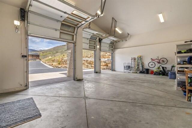194 Angler Mountain Ranch Rd S, Silverthorne, CO 80498