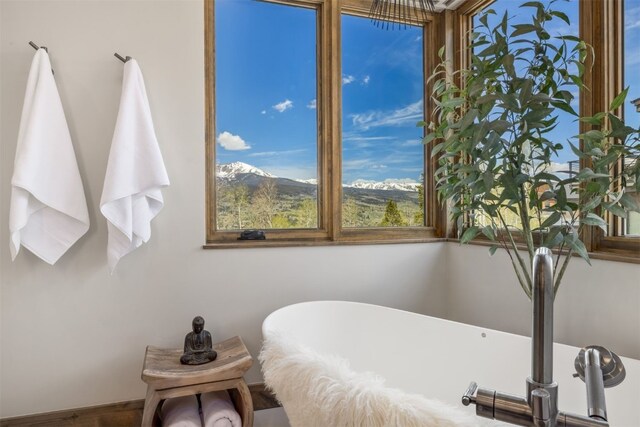 194 Angler Mountain Ranch Rd S, Silverthorne, CO 80498