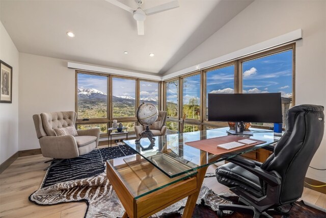 194 Angler Mountain Ranch Rd S, Silverthorne, CO 80498
