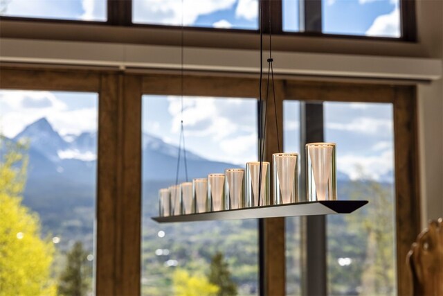 194 Angler Mountain Ranch Rd S, Silverthorne, CO 80498